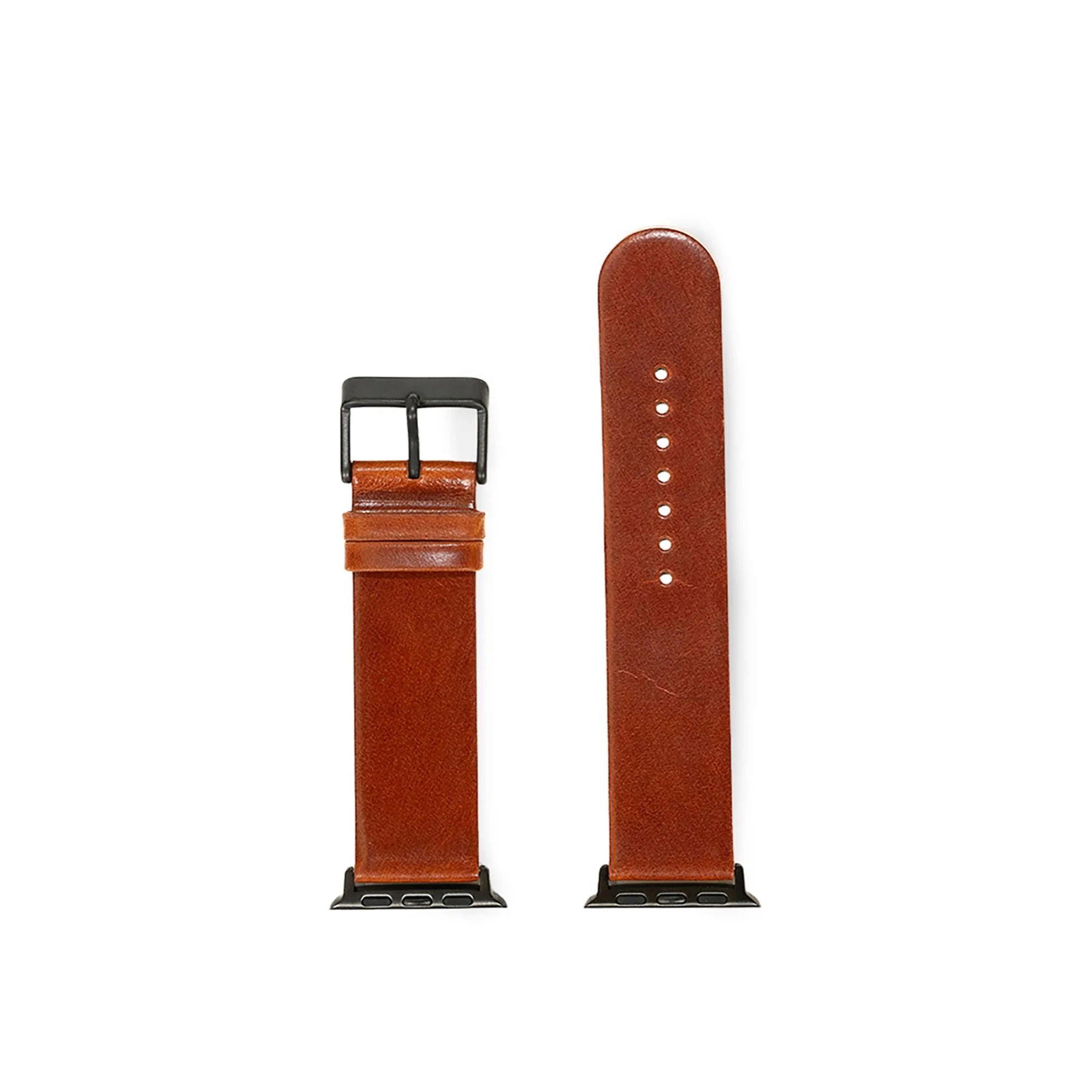 Wells Watchband - Image 23