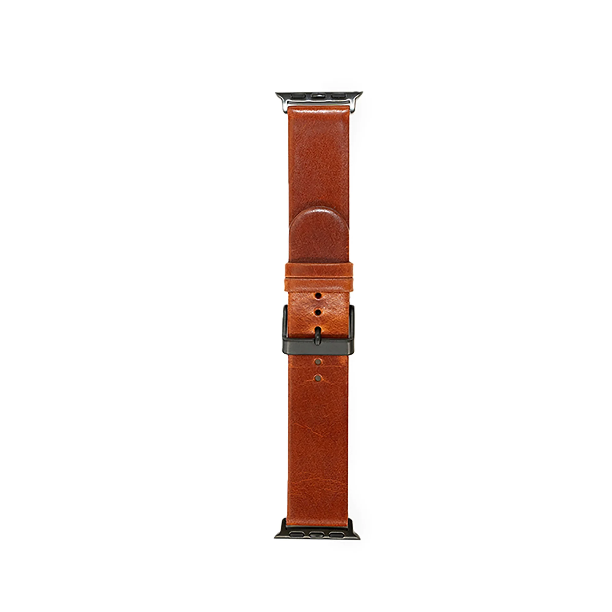 Wells Watchband - Image 24