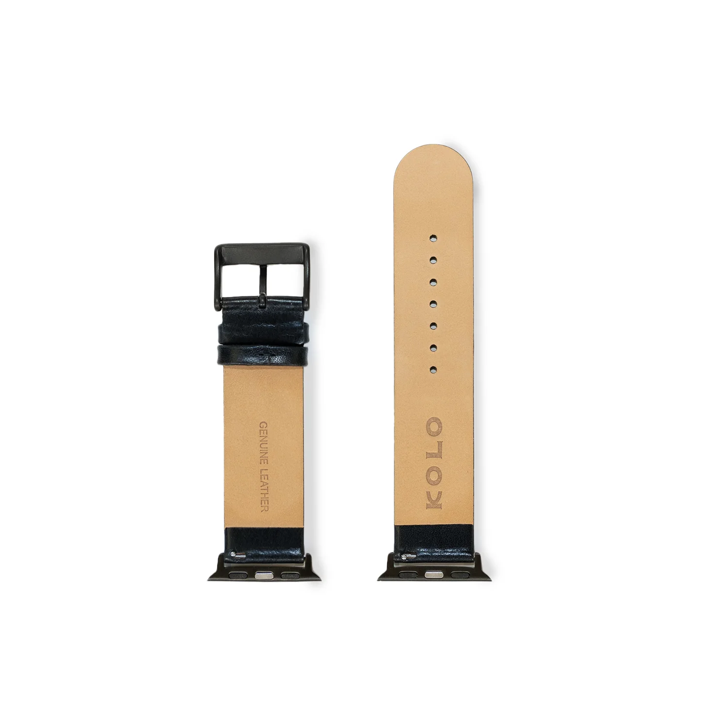 Wells Watchband - Image 3