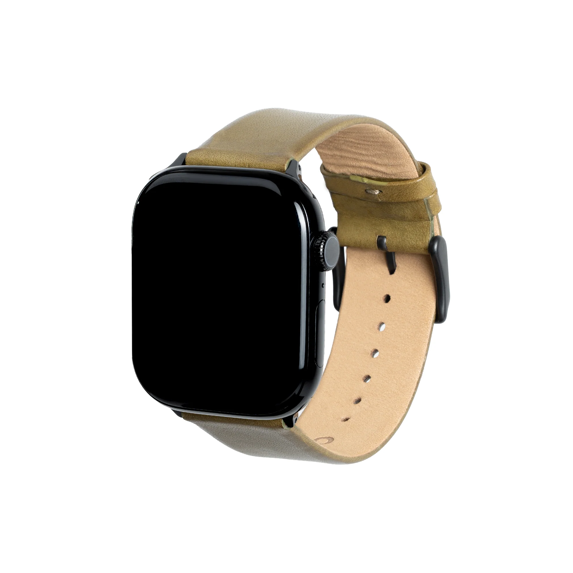 Wells Watchband - Image 30