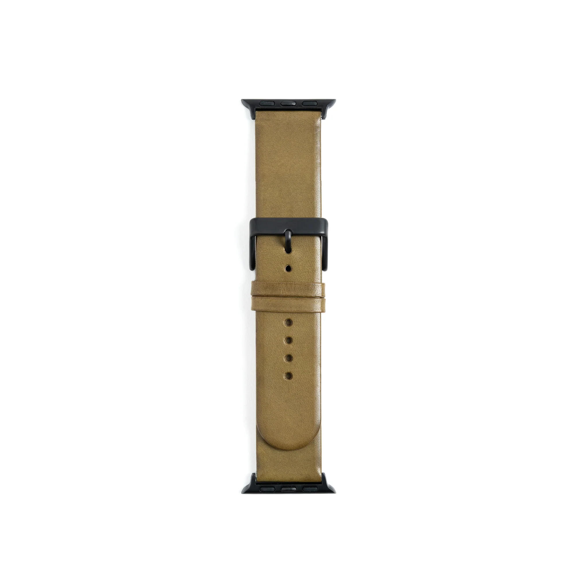 Wells Watchband - Image 33