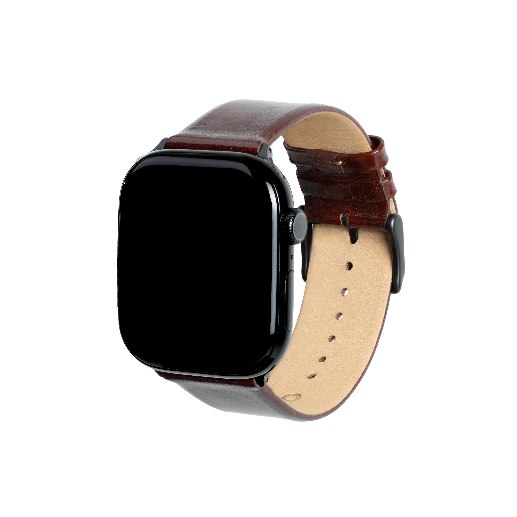 Wells Watchband - Image 38