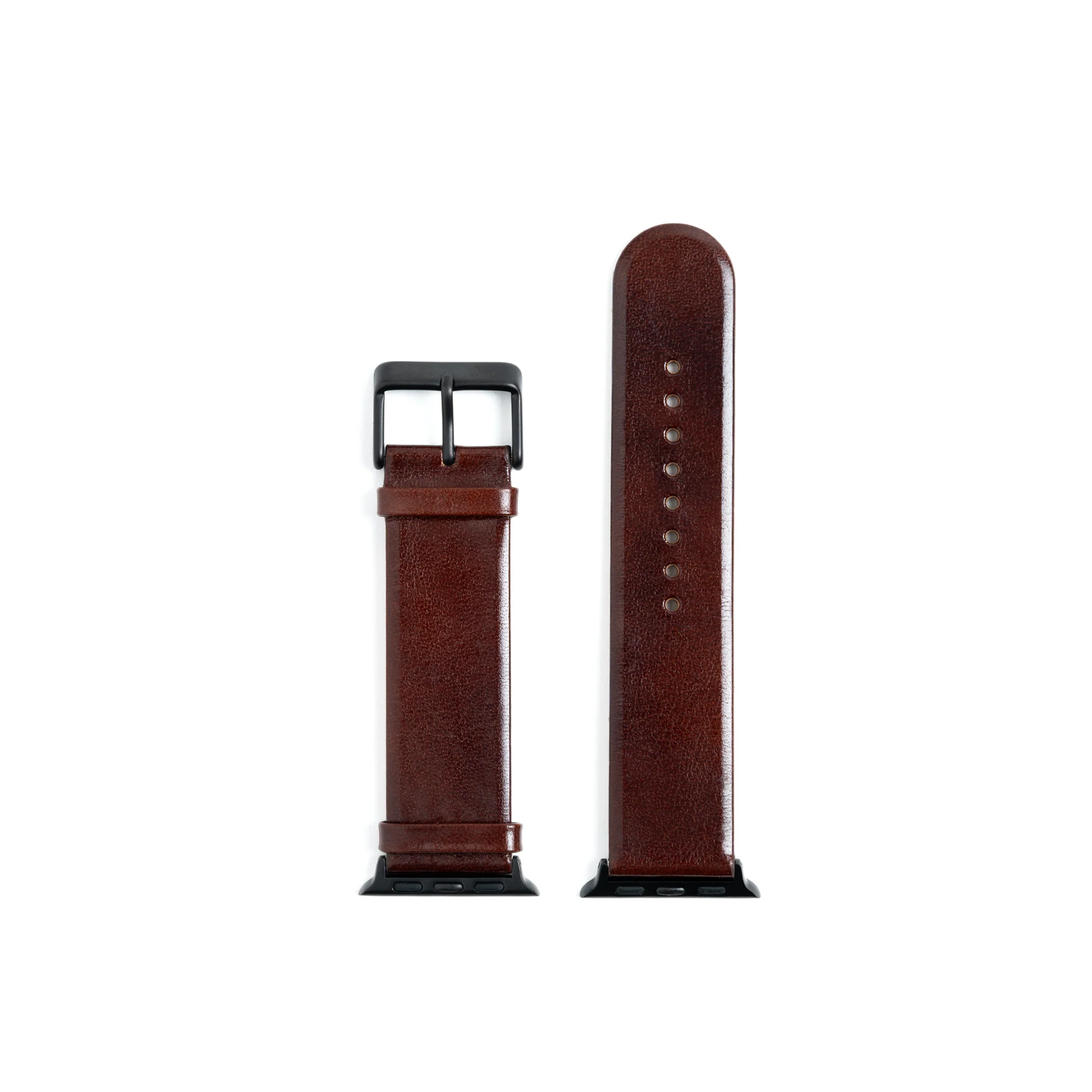 Wells Watchband - Image 39