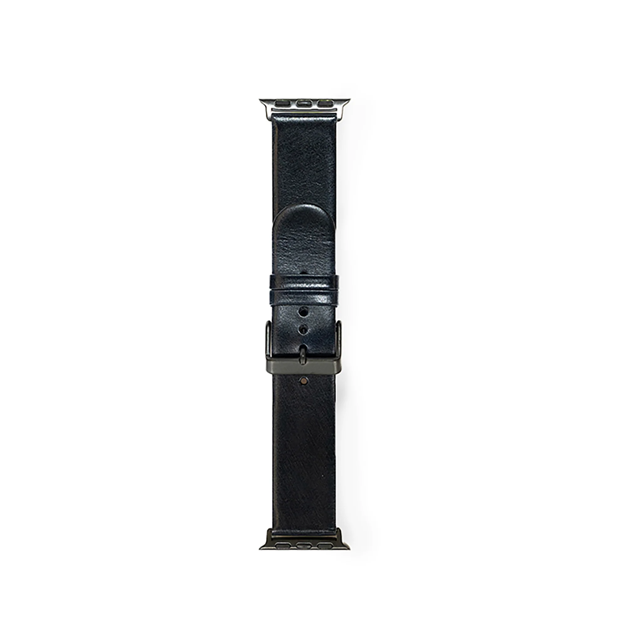 Wells Watchband - Image 4