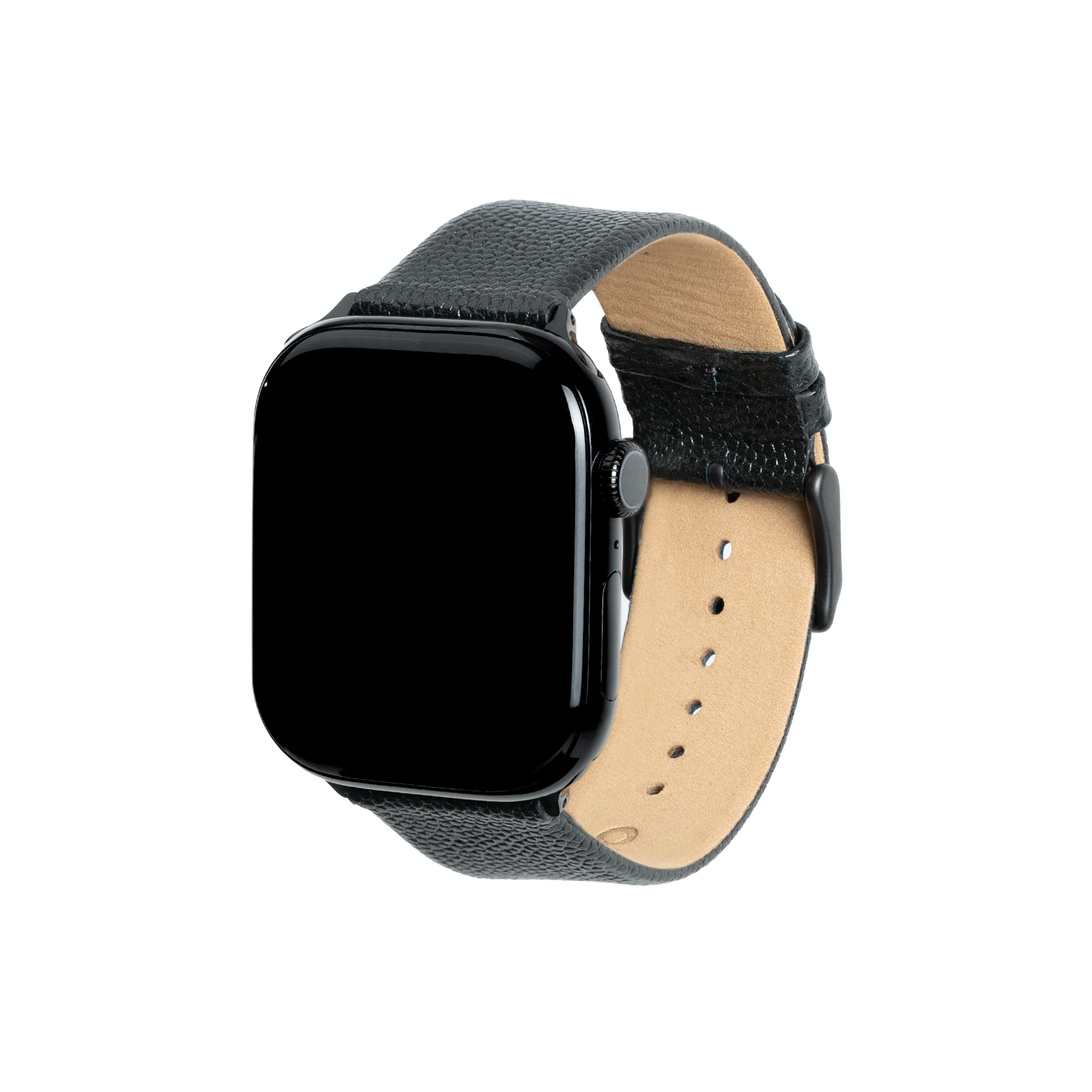 Wells Watchband - Image 42