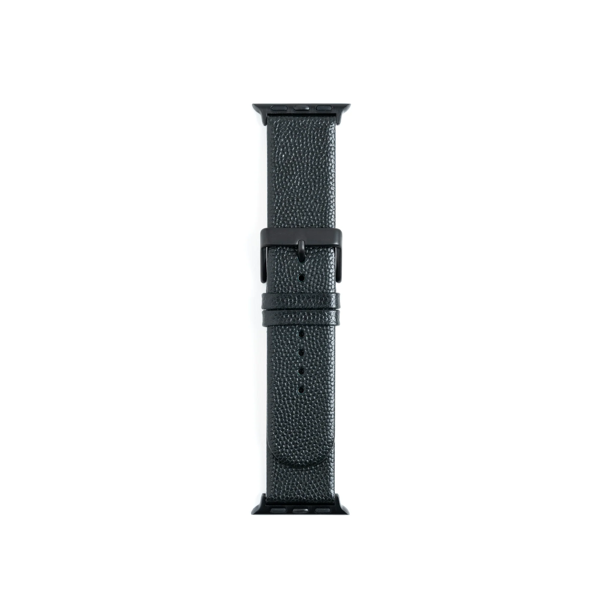 Wells Watchband - Image 45