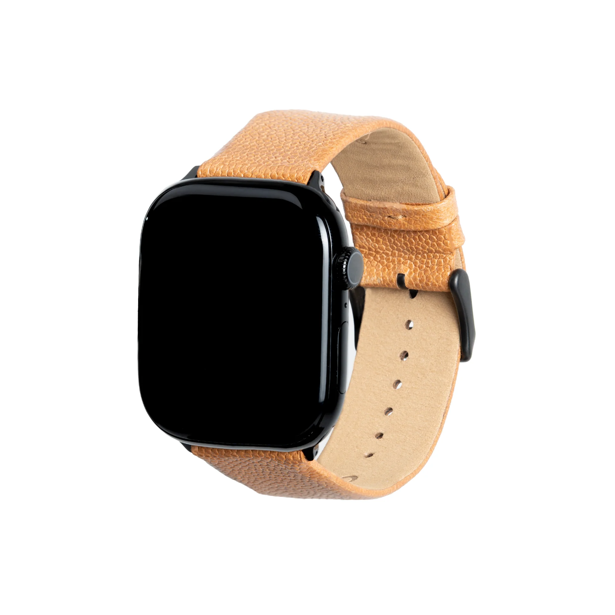 Wells Watchband - Image 46