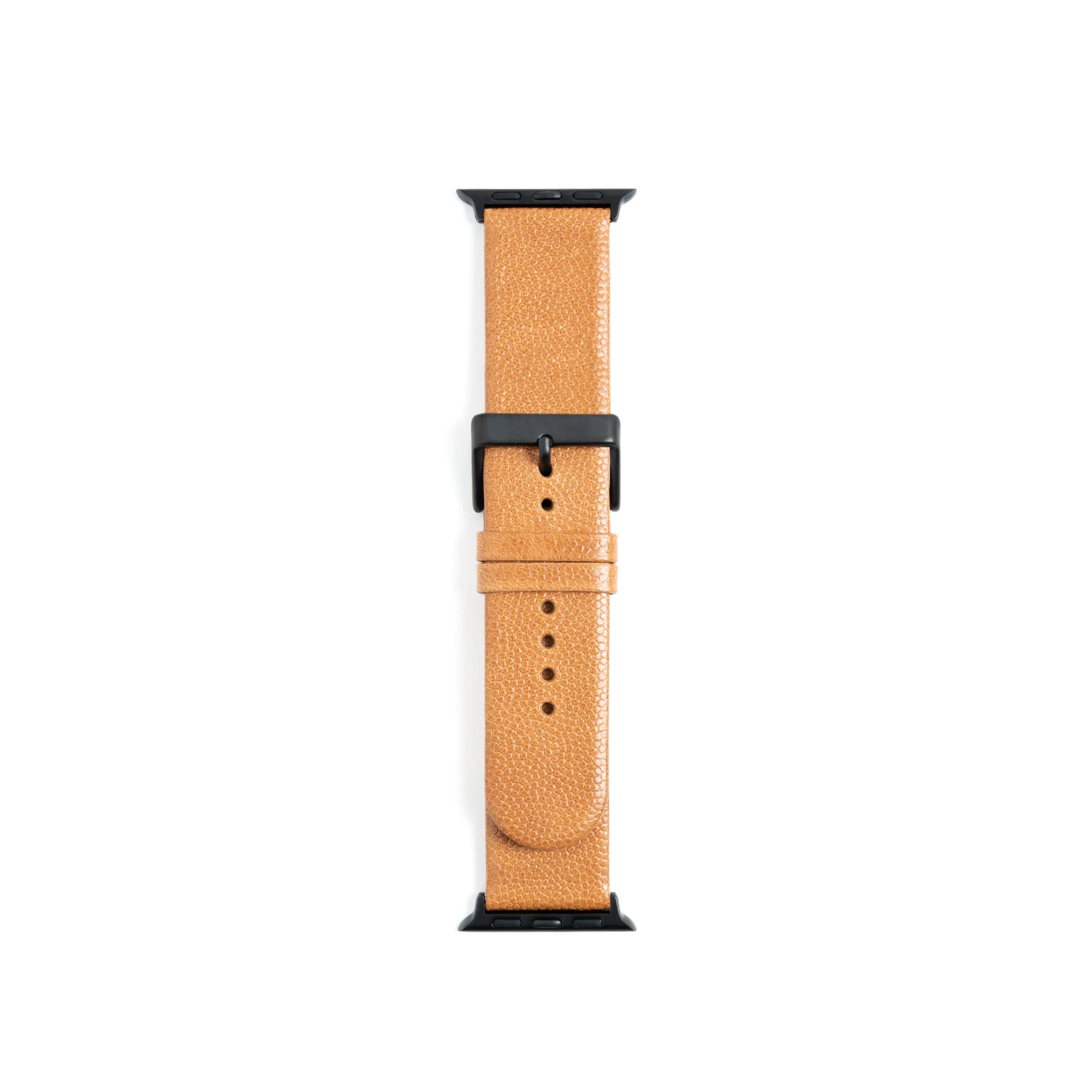 Wells Watchband - Image 49