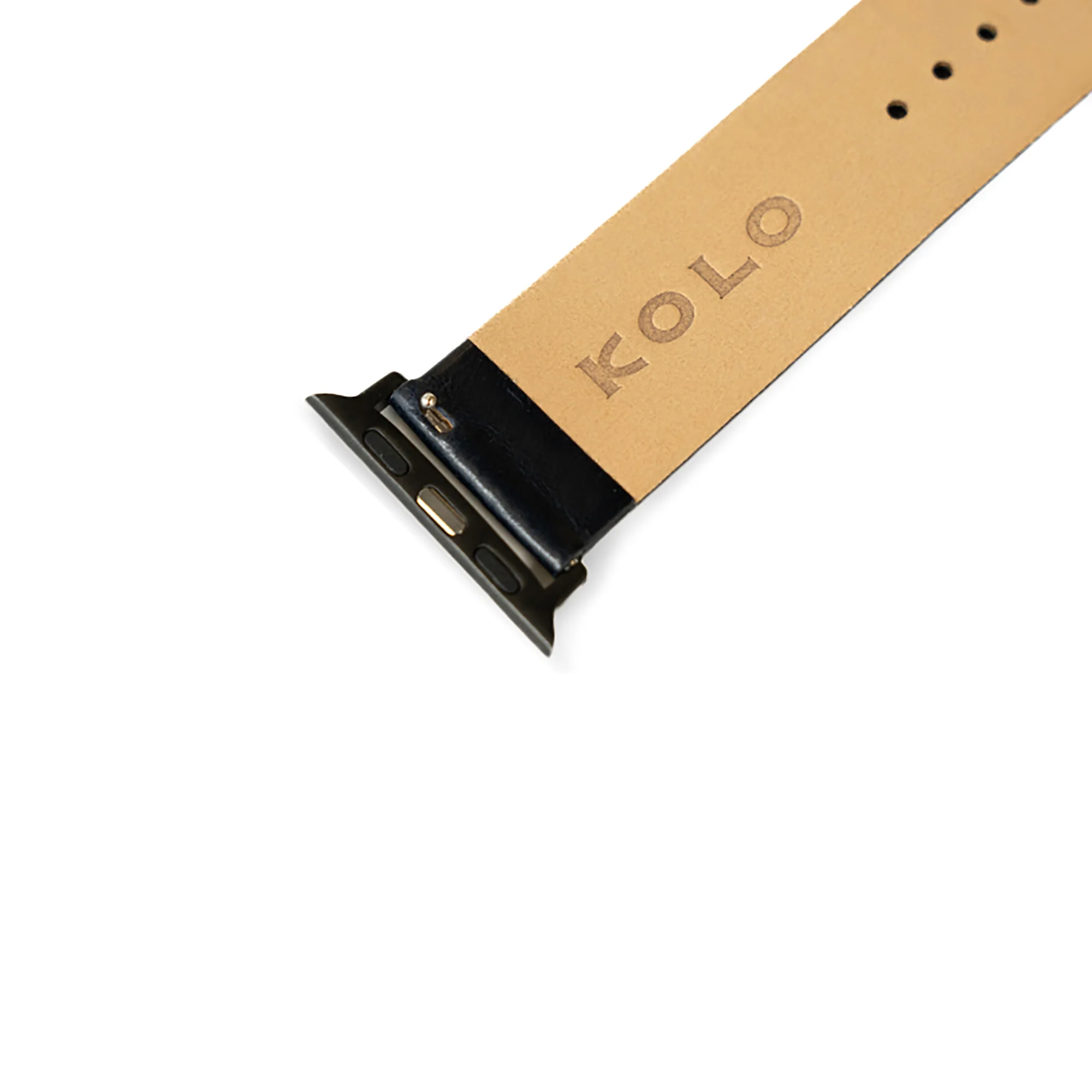 Wells Watchband - Image 5