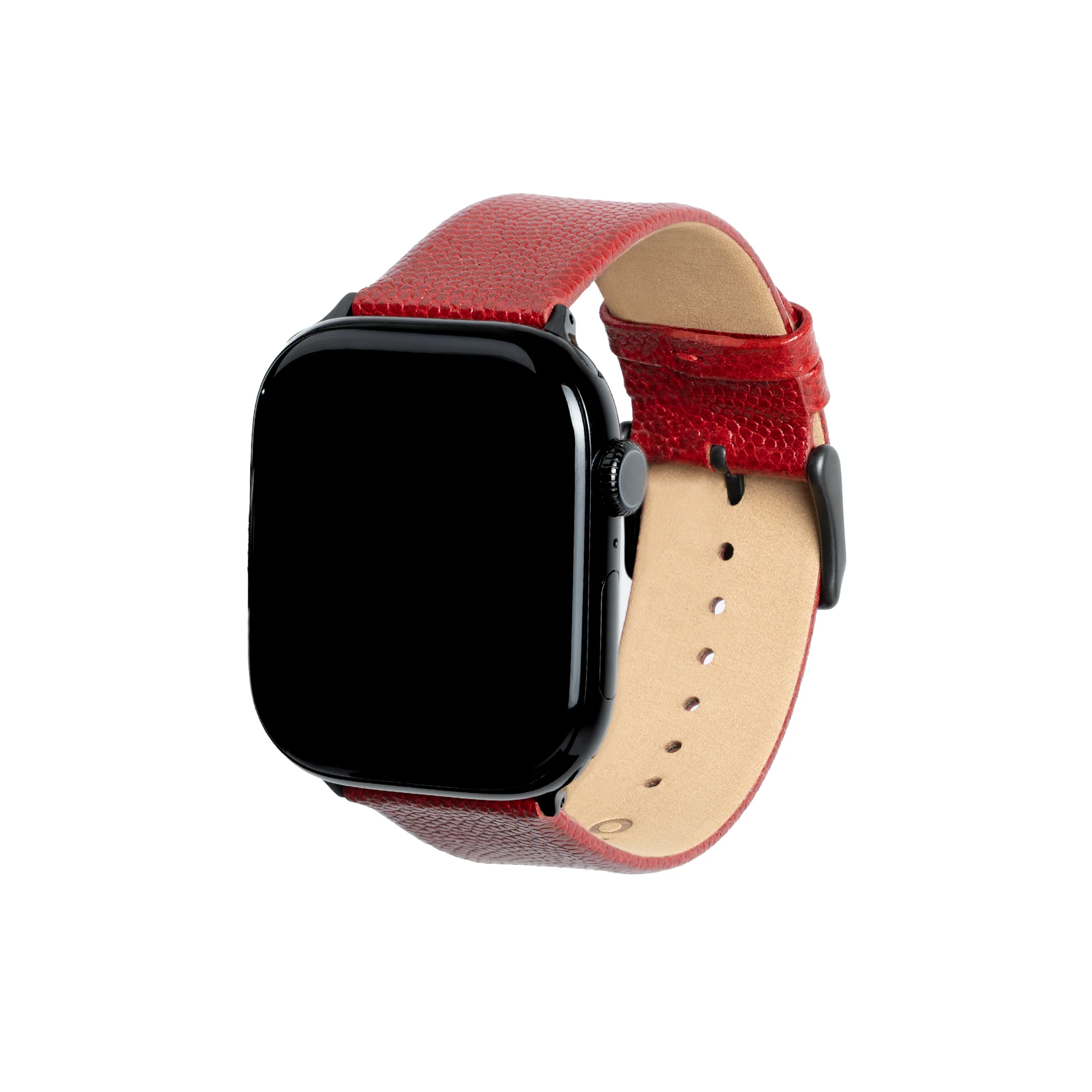 Wells Watchband - Image 50