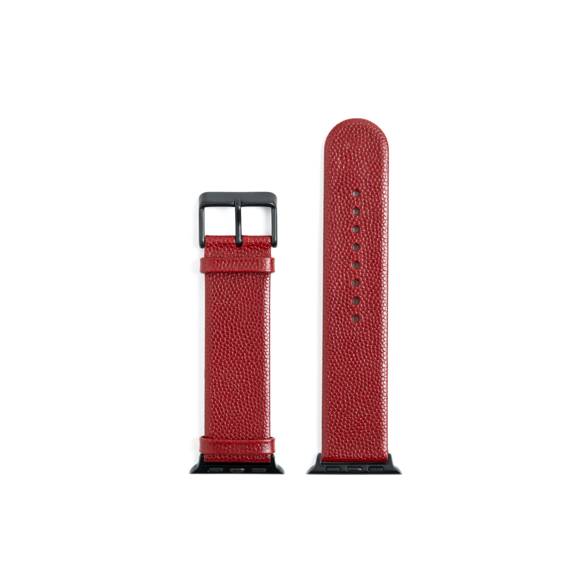 Wells Watchband - Image 51