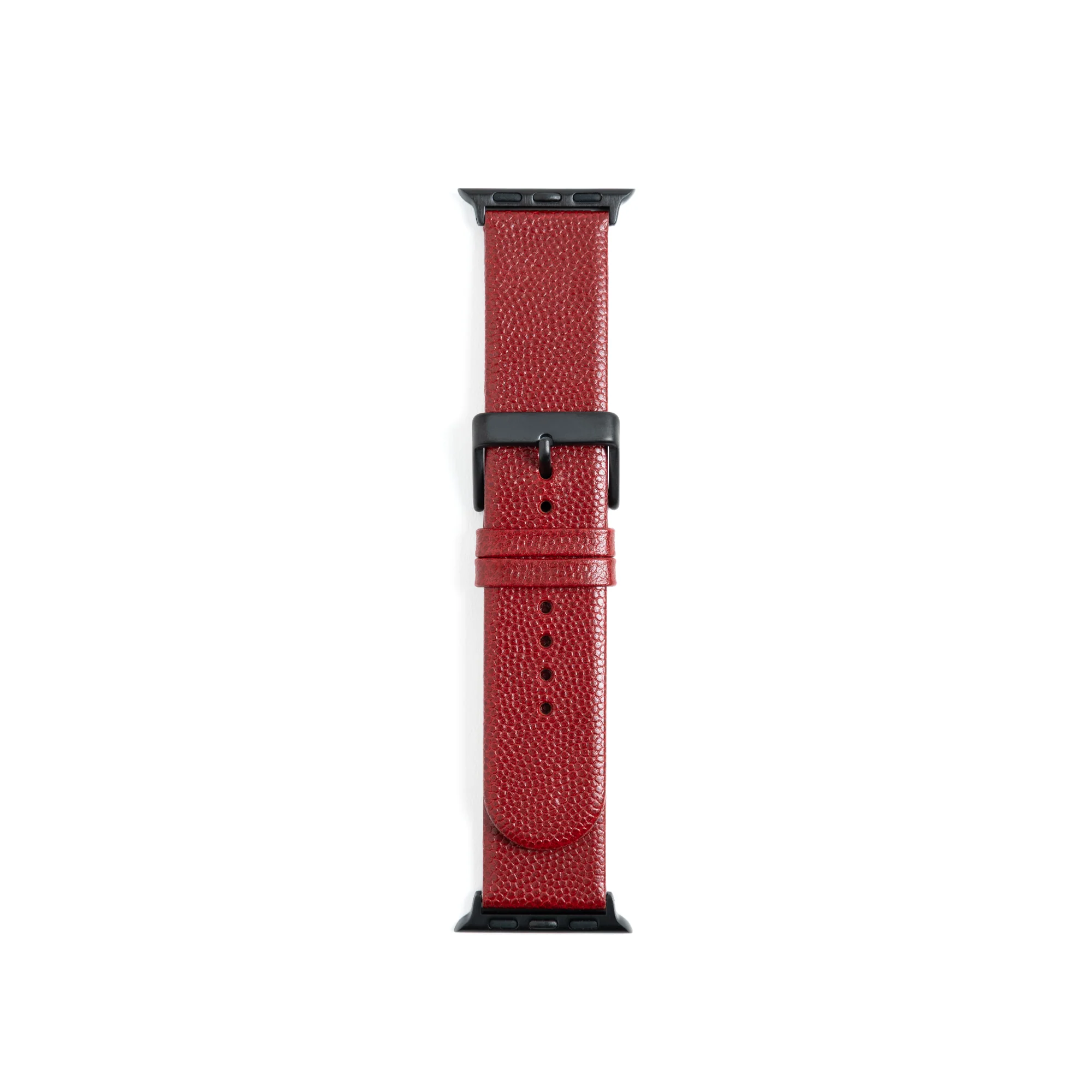 Wells Watchband - Image 53