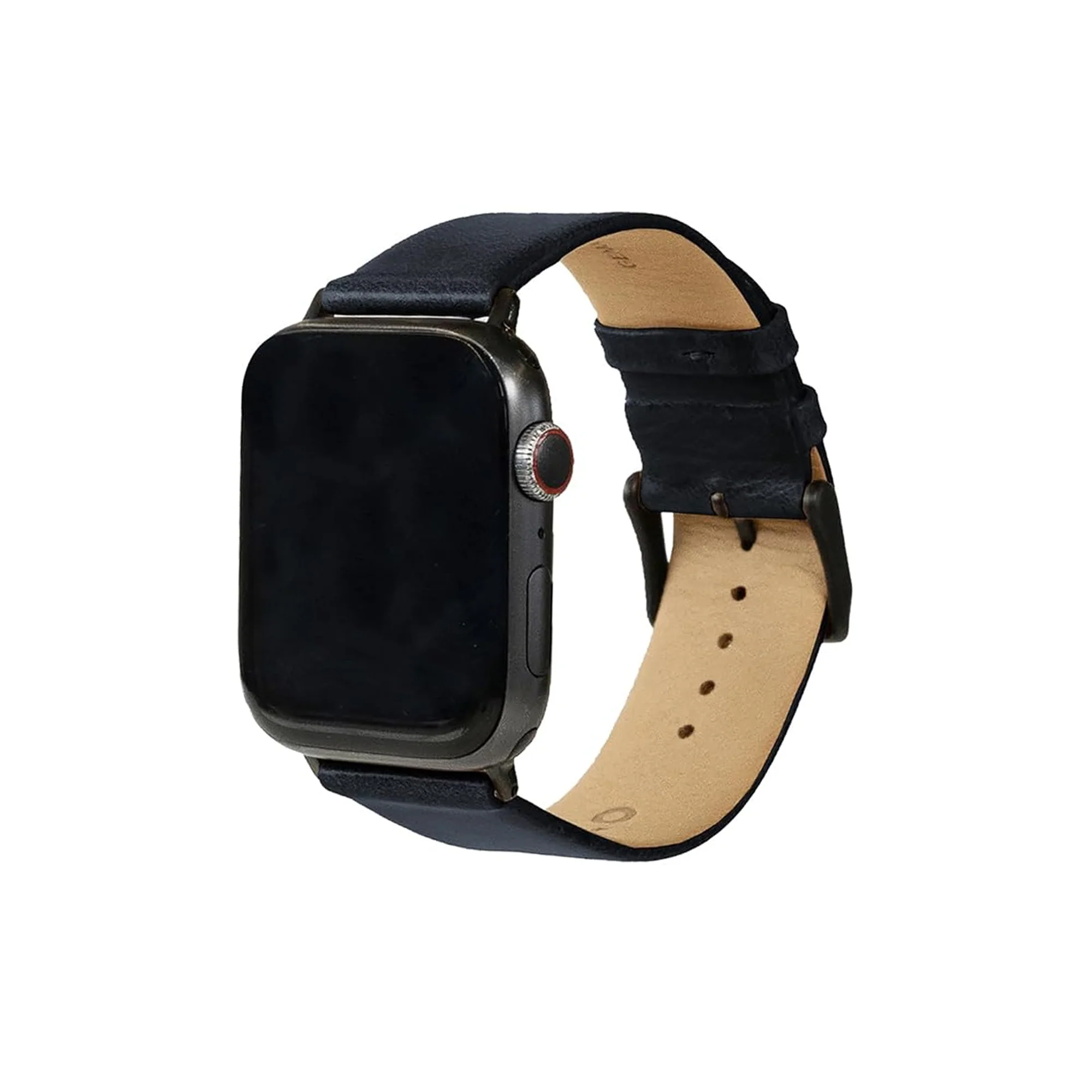 Wells Watchband - Image 6