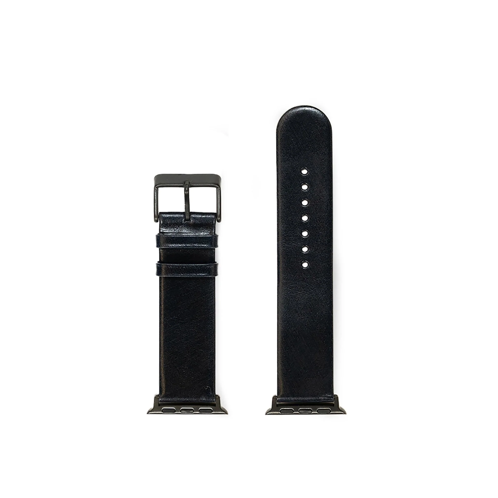 Wells Watchband - Image 7