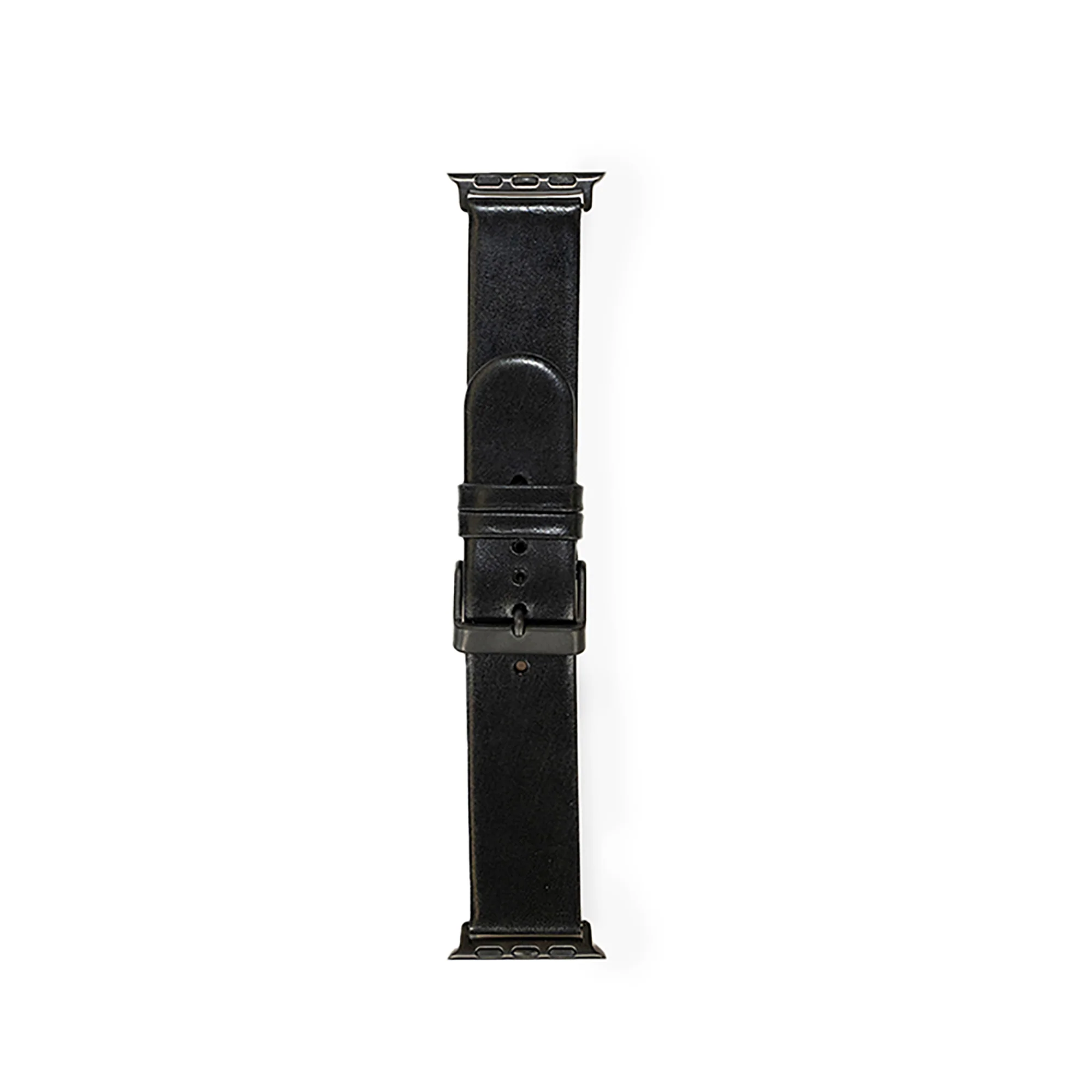 Wells Watchband - Image 9